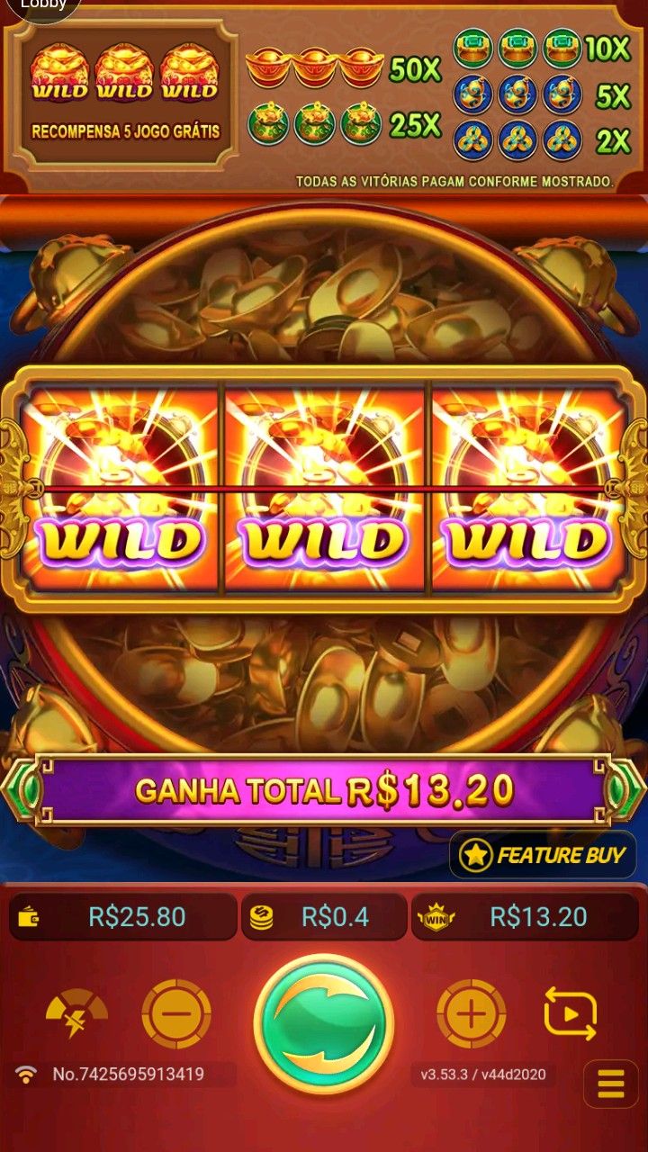 kruuna casino game