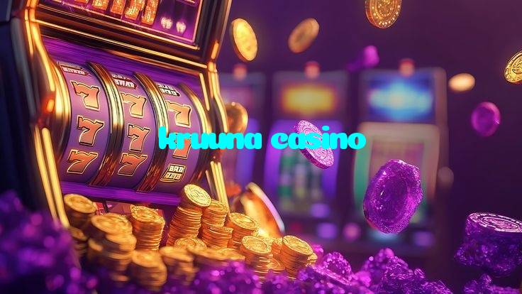 making first deposit on kruuna casino website using local payment methods in Pakistan
