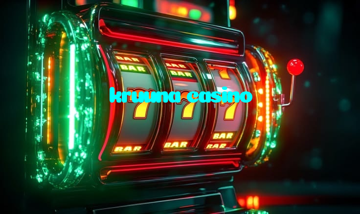 kruuna casino خوش آمدید بونس +600% پیشکش موبائل ایپ کے پروموشن سیکشن میں دکھائی دیتی ہے۔