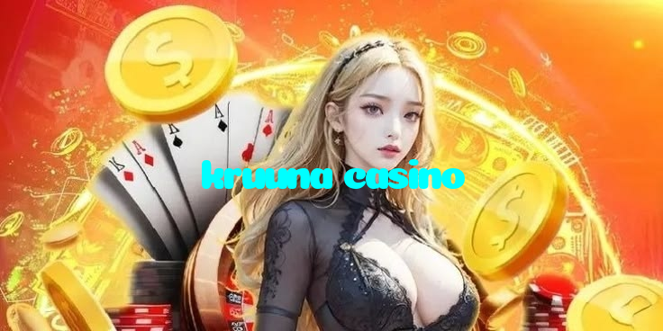 available types of kruuna casino bet including pre-match live express and system bets