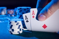 kruuna casino خوش آمدید بونس +600% پیشکش موبائل ایپ کے پروموشن سیکشن میں دکھائی دیتی ہے۔