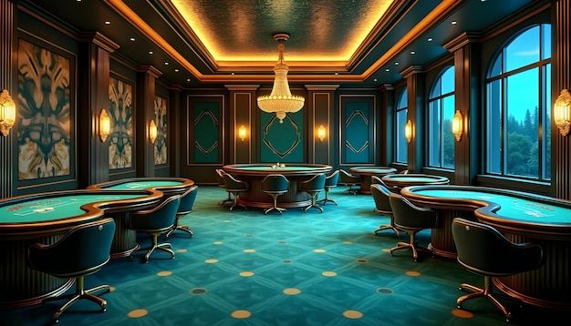 kruuna casino پاکستان ریئل منی گیمز