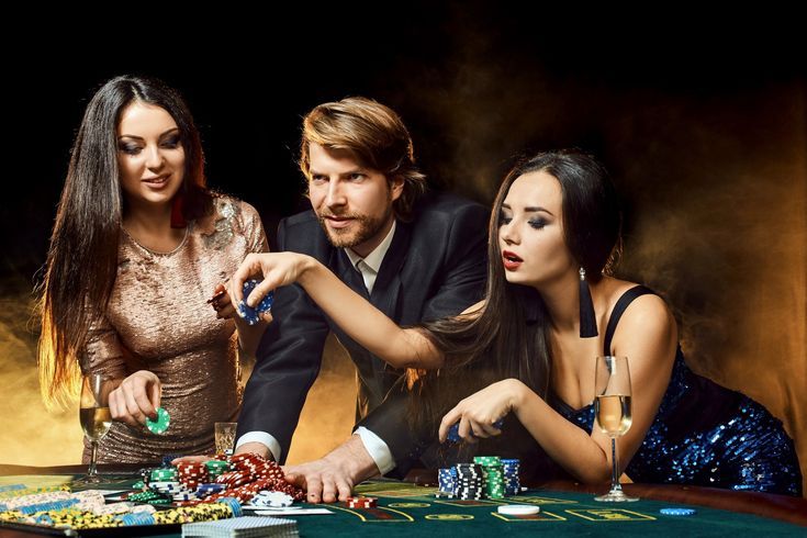 kruuna casino پاکستان ریئل منی گیمز