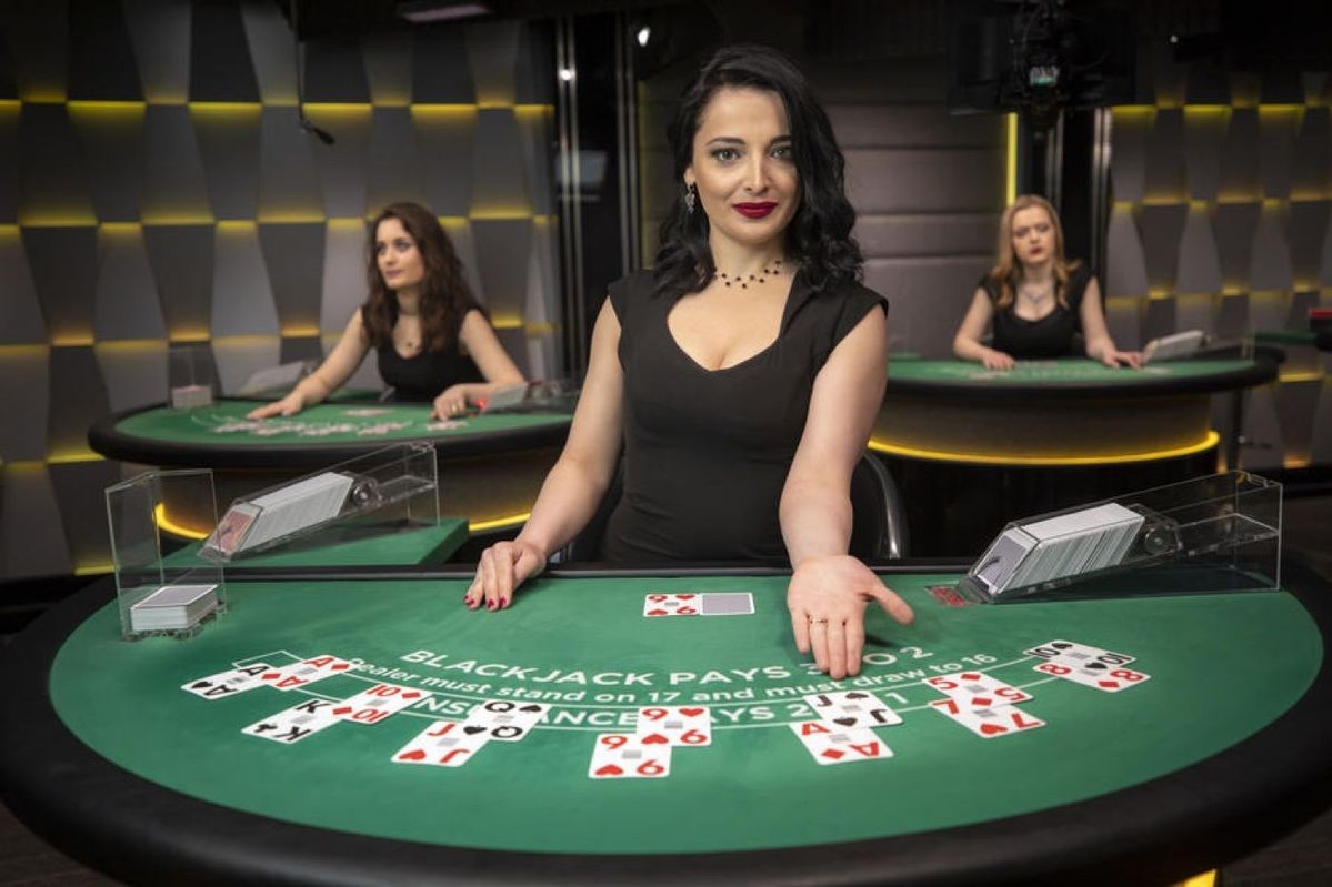 kruuna casino پاکستان ریئل منی گیمز