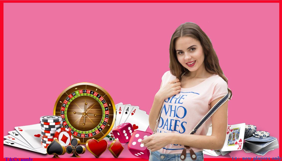 kruuna casino پاکستان ریئل منی گیمز