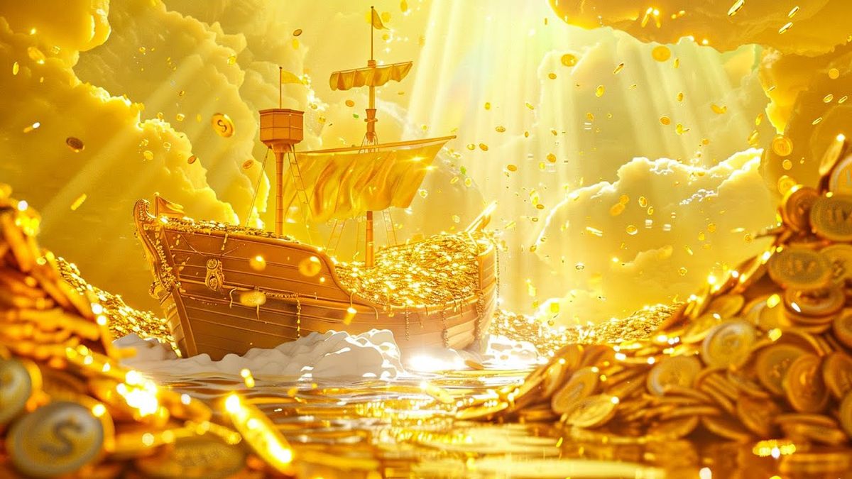 kruuna casino پاکستان ریئل منی گیمز