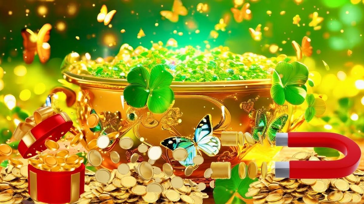 پاکستان میں kruuna casino قانونی ہے۔