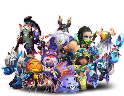 kruuna casino پاکستان ریئل منی گیمز