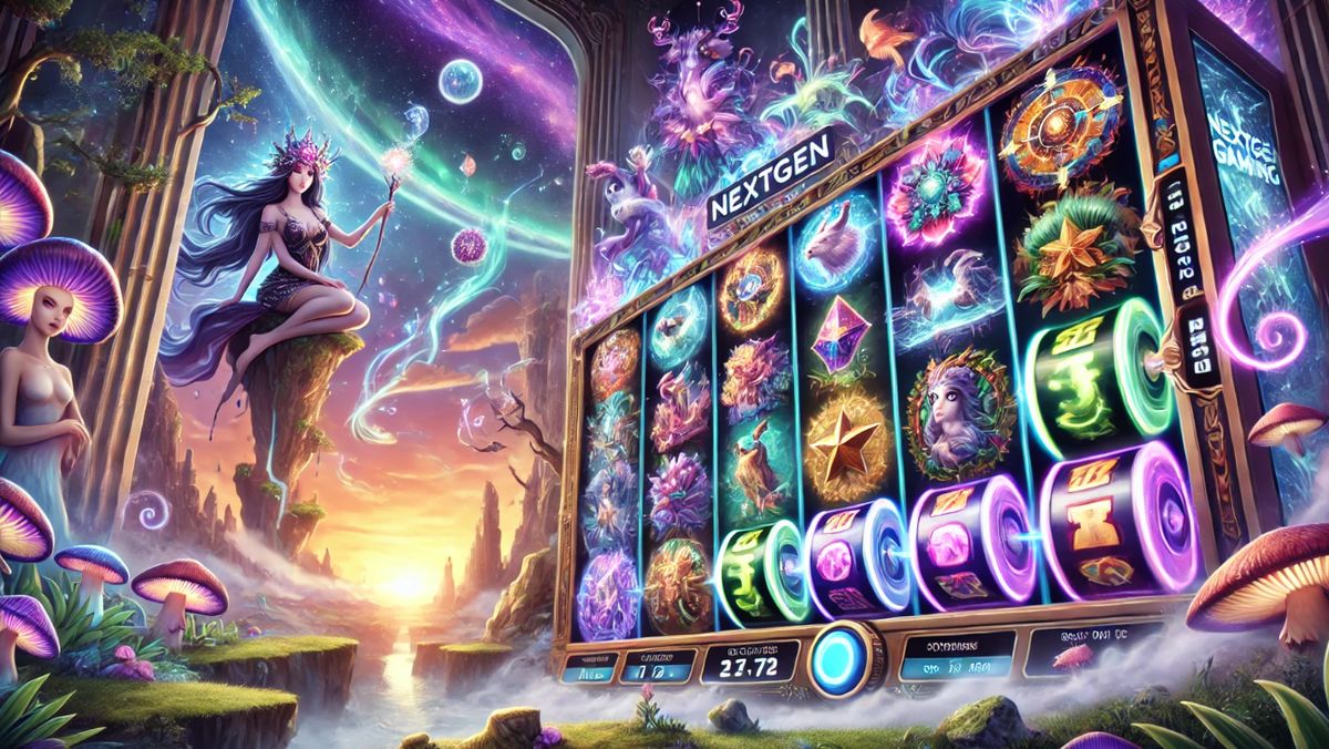 kruuna casino پاکستان ریئل منی گیمز